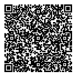 QR код мини отеля Гавар