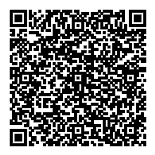 QR код гостевого дома Ульяна