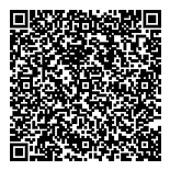 QR код гостевого дома Мария