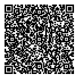 QR код гостиницы Импульс