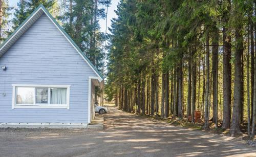 Фотография гостевого дома Загородные коттеджи В Сосново