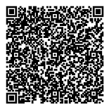 QR код апарт отеля Royal Capital