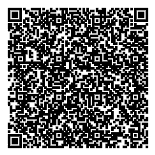 QR код санатория Голубая Горка