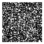 QR код гостиницы Медуза