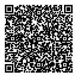 QR код гостевого дома Mavie