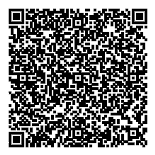 QR код гостиницы Звездочка