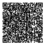 QR код гостевого дома Колибри