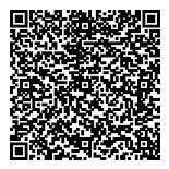 QR код гостиницы Круиз