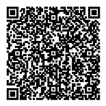 QR код мини отеля Арт Бич