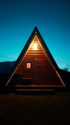 Фотография гостевого дома Каракол