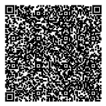 QR код предприятий Уралредмет