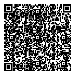 QR код гостевого дома Светлый