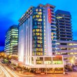 Фотография гостиницы Rydges Wellington