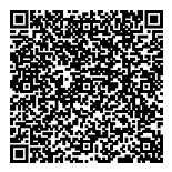 QR код гостиницы Гюмри