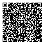 QR код гостиницы Гагари Мот