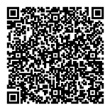 QR код гостевого дома Тавуш