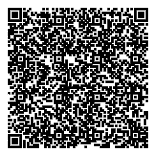 QR код гостиницы Гранд Петергоф