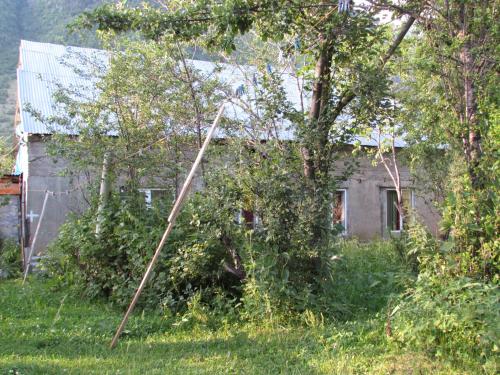 Фотография гостевого дома Nora's