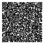 QR код апарт отеля Karat Apart