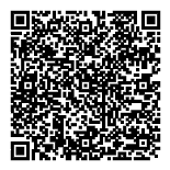 QR код гостевого дома Даллас