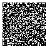 QR код гостиницы Энергия