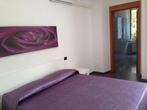 Фотография гостевого дома Affittacamere Derby