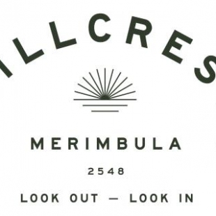 Фотография мотеля Hillcrest Merimbula