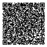 QR код мини отеля Северная корона