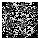 QR код мини отеля Семь ветров