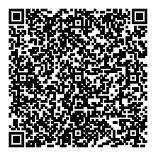 QR код хостела Белая Речка