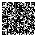 QR код гостиницы Колос