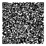 QR код музея Музей военно-морского флота