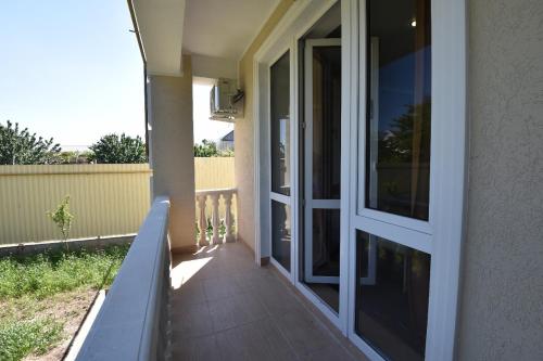 Фотография гостевого дома Микаэль