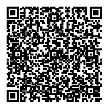 QR код гостиницы Natali Hotel