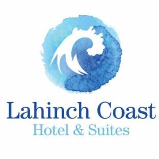 Фотографии гостиницы 
            Lahinch Coast Hotel and Suites