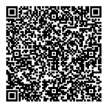 QR код гостевого дома Bella Home