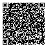 QR код мотеля Таверна