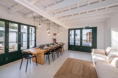 Фотография гостиницы Hotel m - 27