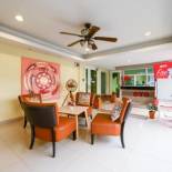 Фотография гостиницы Salin Home Hotel Ramkhamhaeng