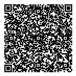 QR код гостиницы Магистраль