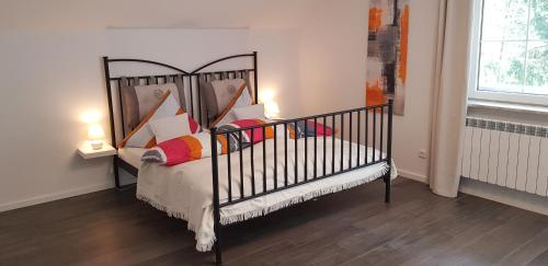 Фотография гостевого дома Haus Sonnenblick- Apartments