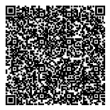 QR код гостиницы Велланд