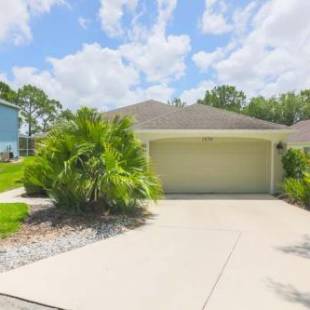 Фотографии гостевого дома 
            Serene Private Pool Home In Southern Dunes! Home