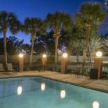 Фотография гостиницы Holiday Inn Express - Biloxi - Beach Blvd, an IHG Hotel