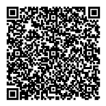 QR код гостевого дома Семейный