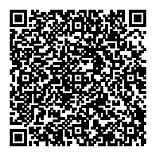 QR код гостевого дома Лоза