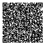 QR код хостела В Мельниково