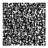 QR код мини отеля Грез