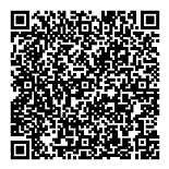 QR код гостиницы WELCOME