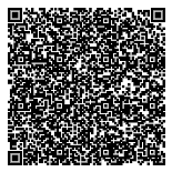 QR код музея Музей Современного Изобразительного Искусства им. Пластова